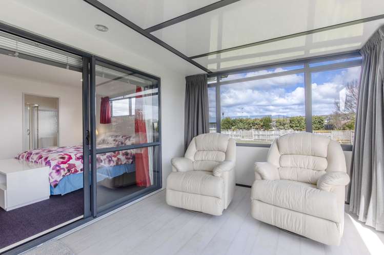 134 Parekaawa Drive Motuoapa_15