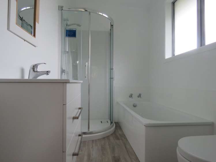 9 Mckenzie Street Geraldine_8