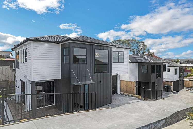 Lot 2/4 McFadzean Drive_0