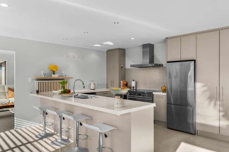 6 Dune View Drive Mangawhai_6