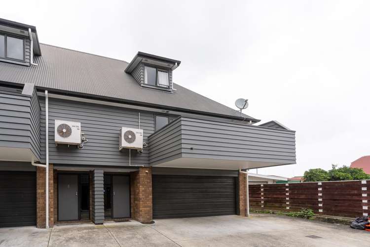 15a Greensboro Street Hamilton East_1