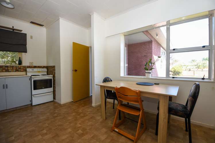 49 Masters Crescent Masterton_5