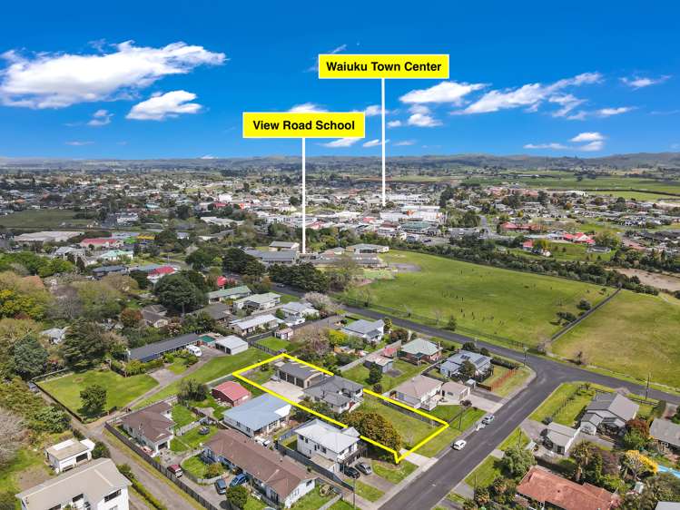 3 Howden Street Waiuku_20