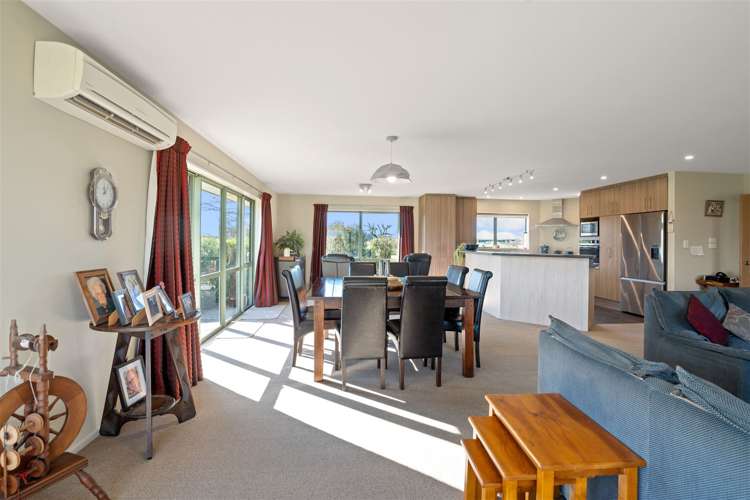 3 Westview Drive Tinwald_10