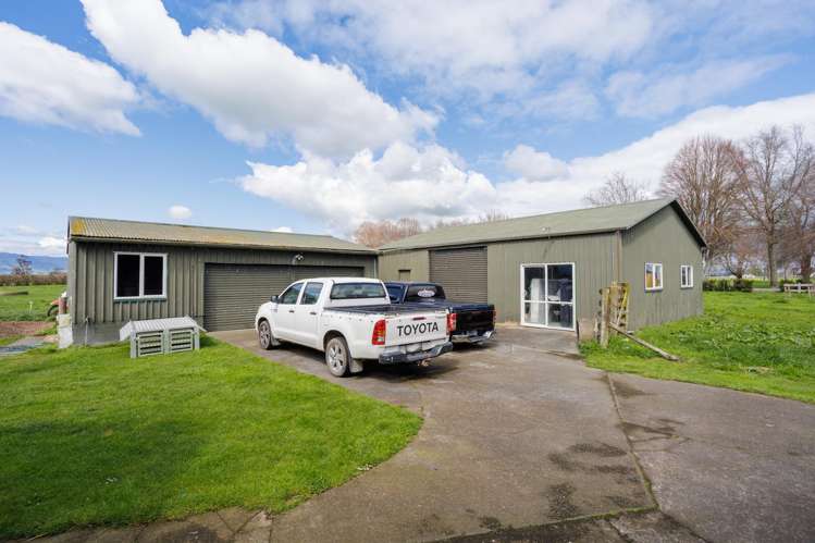 416 Wardville Road Matamata_16