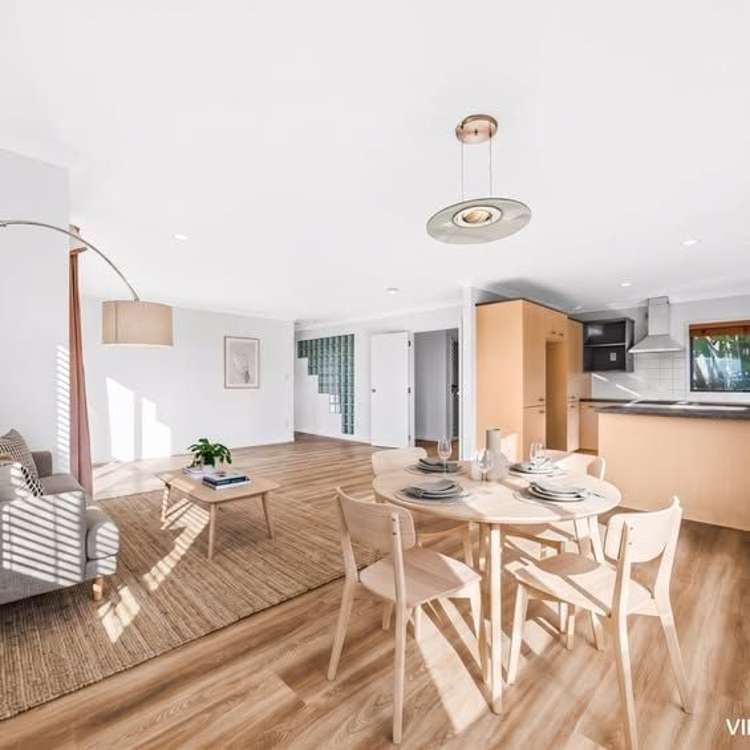 132 Redoubt Road Goodwood Heights_5