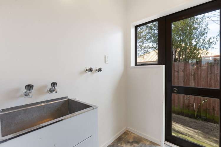 78 Sturrocks Road Casebrook_11