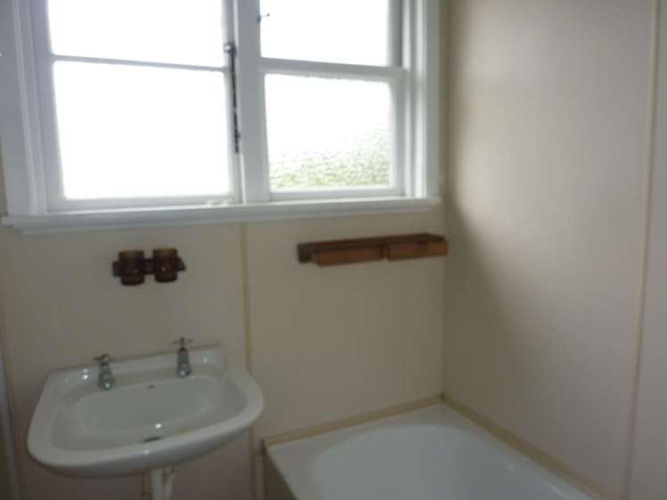 24 Colvin Street Westport_9