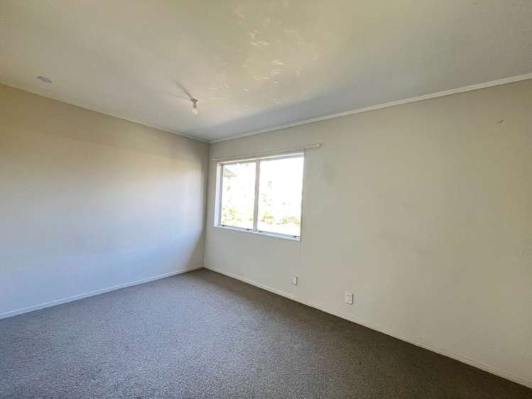 Sundown Avenue Whangaparaoa_6