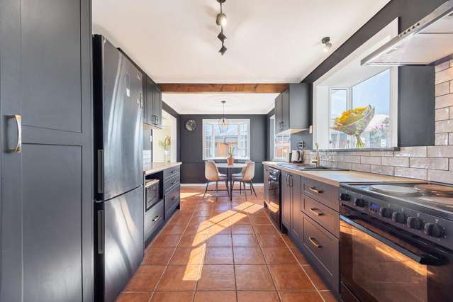 151 Weggery Drive Waikanae Beach_2