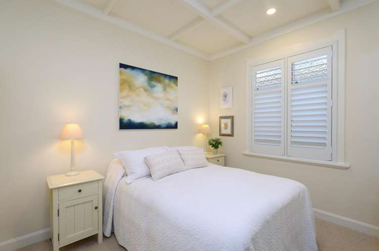 89 Mount Street Nelson South_18