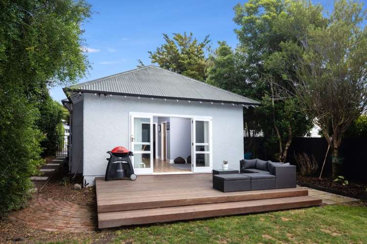 128 Slater Street Richmond_15