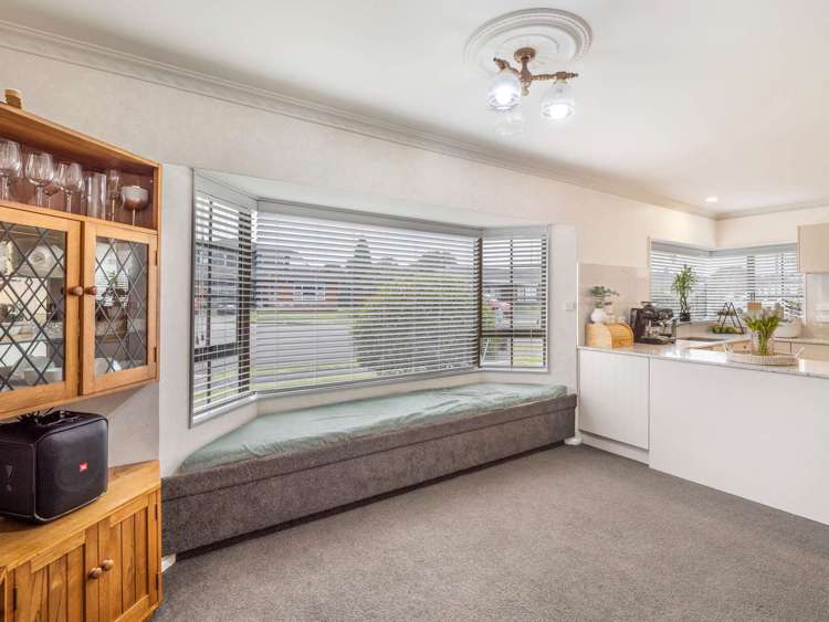 5 Hampton Place Burnside_8