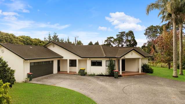 220 Popes Road Takanini_2