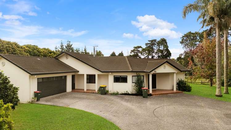 220 Popes Road Takanini_2