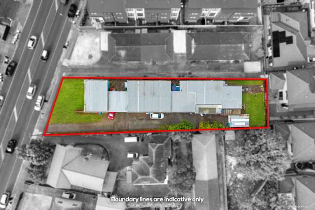 47 Mount Smart Road Onehunga_1