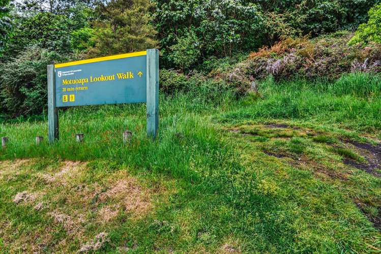 3 Te Moho Street Motuoapa_28