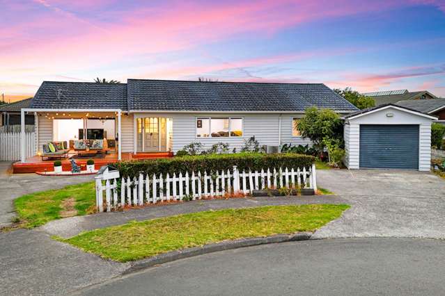 36 Watson Place Papatoetoe_2