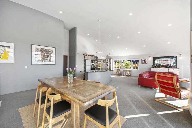 16 Island View Lane_3