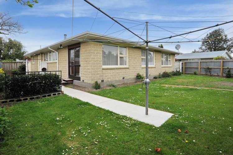 11 Weston Place Rangiora_15