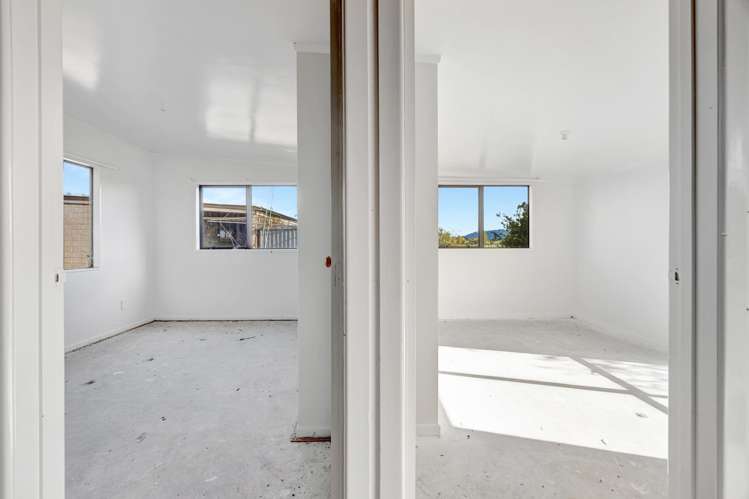 493 Driver Road Ngaruawahia_35