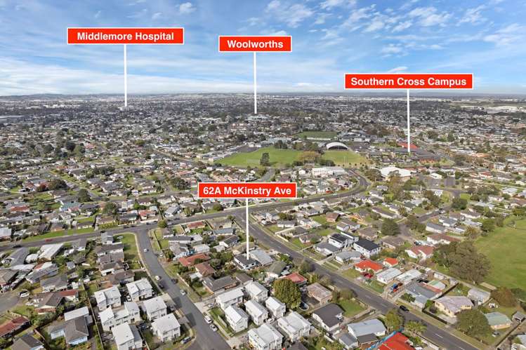 62a Mckinstry Avenue Mangere East_18