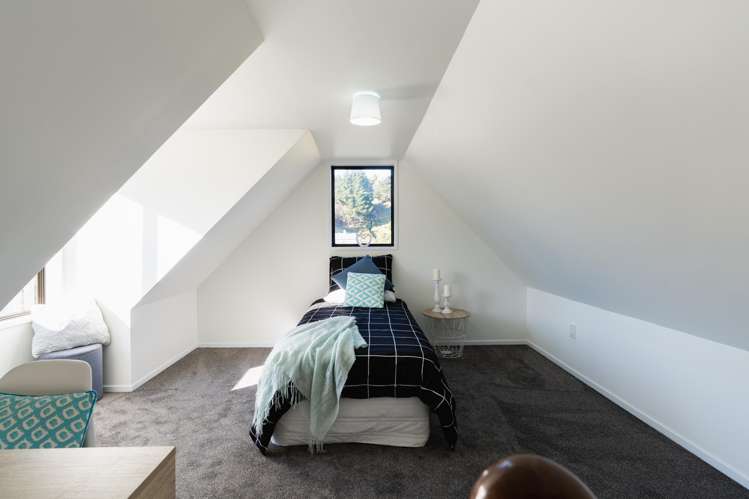 362 Kaikorai Valley Road Bradford_26