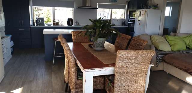 6460b State Highway 35 Te Kaha_3