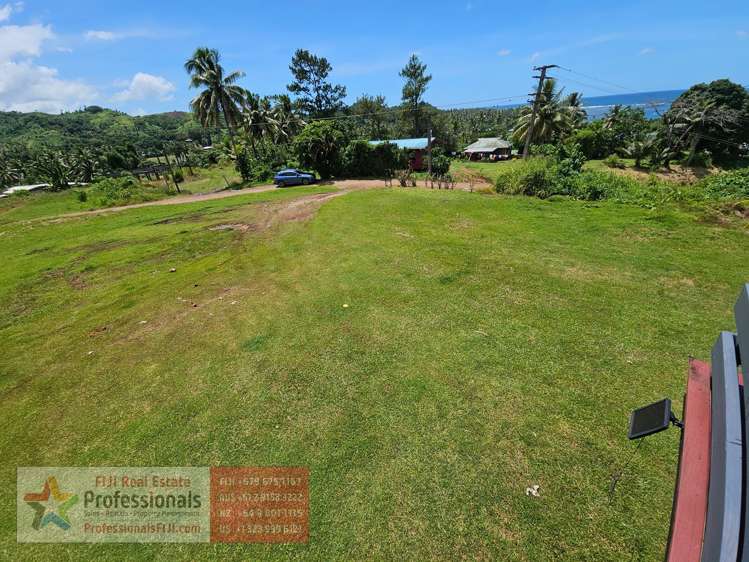 Address withheld Labasa_30