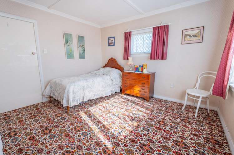 25 Hughes Street Waimate_14