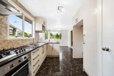 16A Mclean Avenue_1