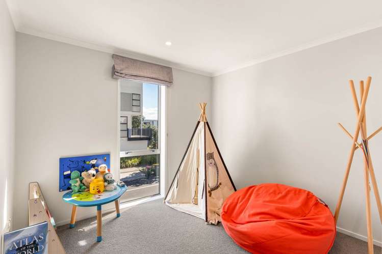 91 Glidepath Road Hobsonville_9