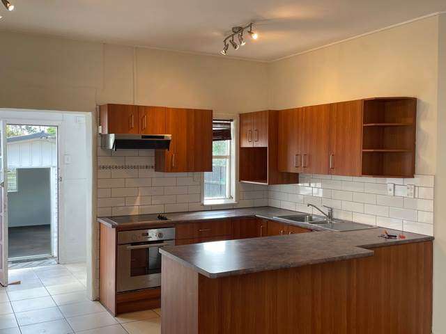 72 Old Mill Road Westmere_4