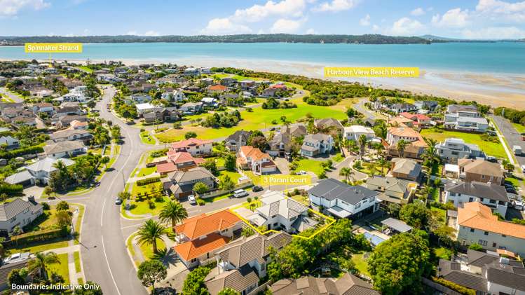 3 Parani Court Te Atatu Peninsula_23