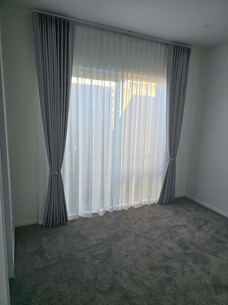 A/9 Edgerton Road Te Atatu Peninsula_2