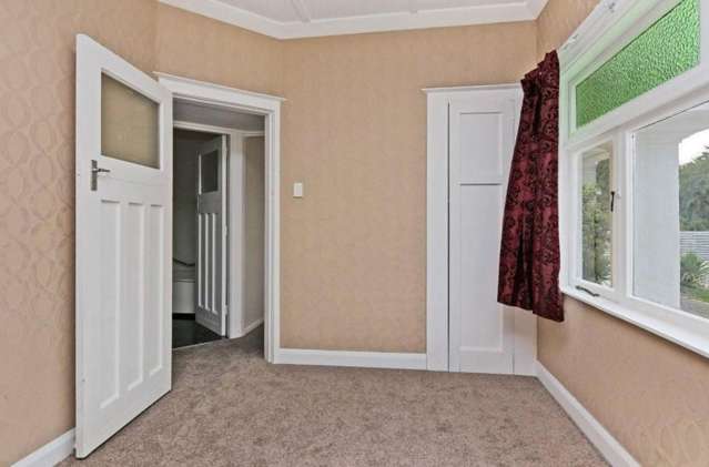 512 Eastbourne Street East 10474_3