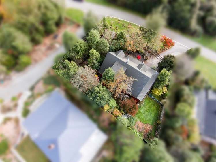 4 Bridge Street Geraldine_7