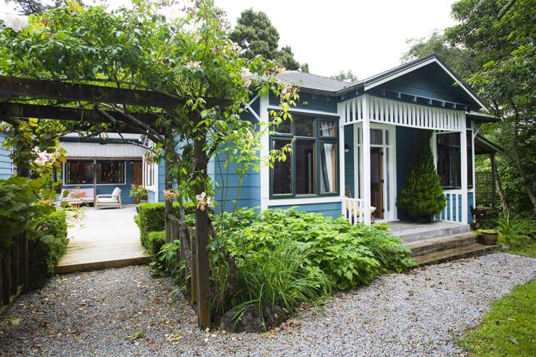 331 Matokitoki Valley Road Matokitoki_15