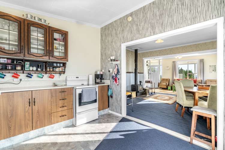 192 Foyle Street Bluff_8