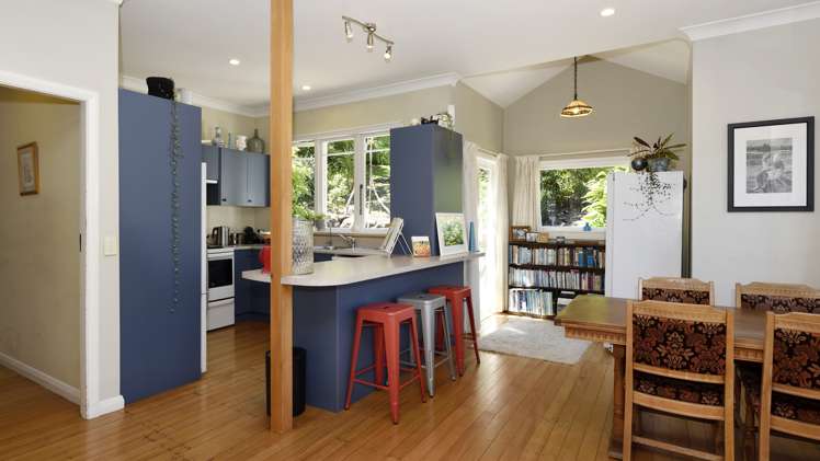 5 Kakenga Road Stoke_7