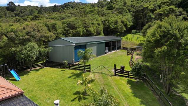 537a State Highway 2 Mangatawhiri_1