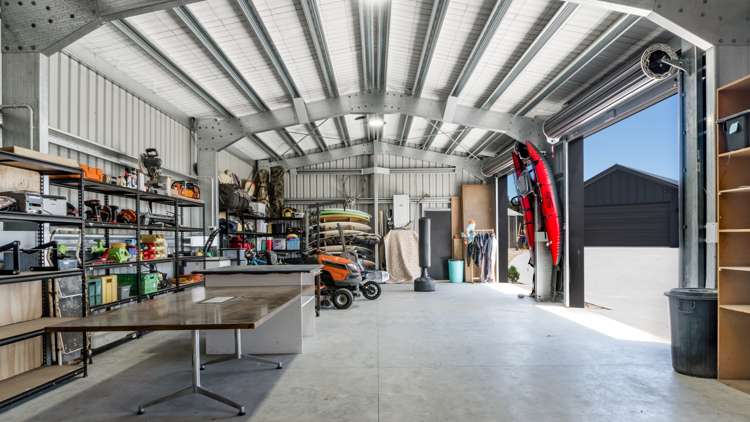 199a Checkley Road Raglan_21