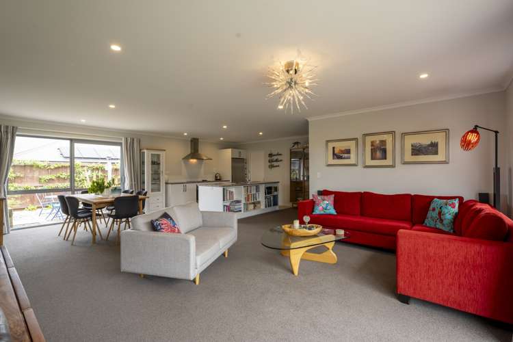 25 Highgate Drive Rangiora_5