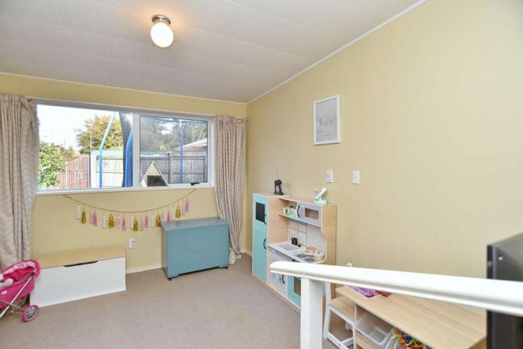 4 James Avenue Leithfield_13