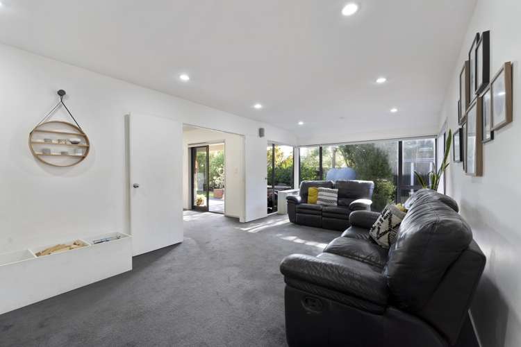 44 Bowenvale Avenue Cashmere_15