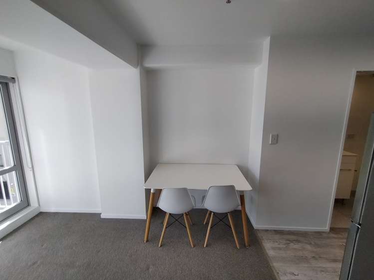 3d/113 Vincent Street Auckland Central_7