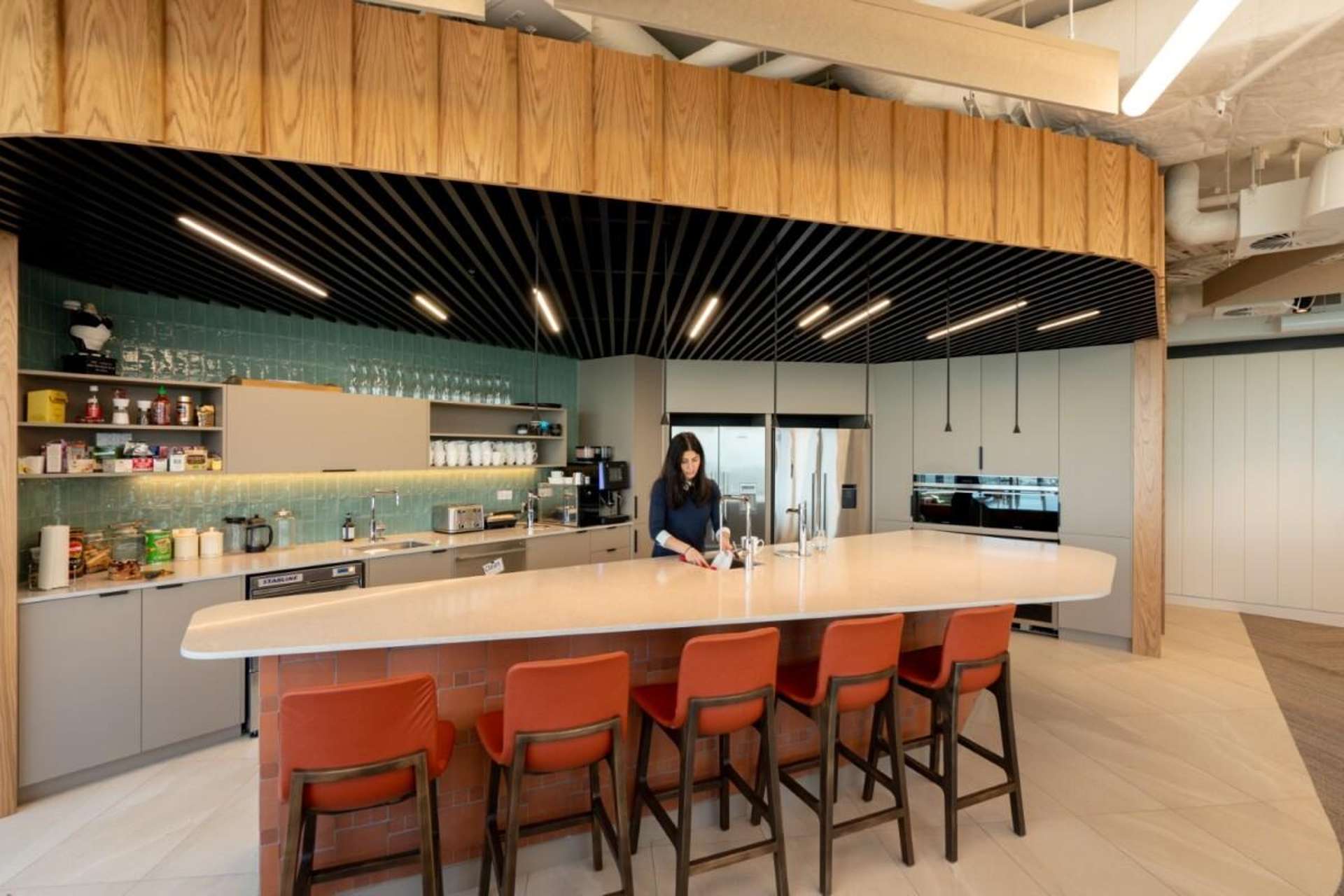 48 Shortland Street City Centre_0