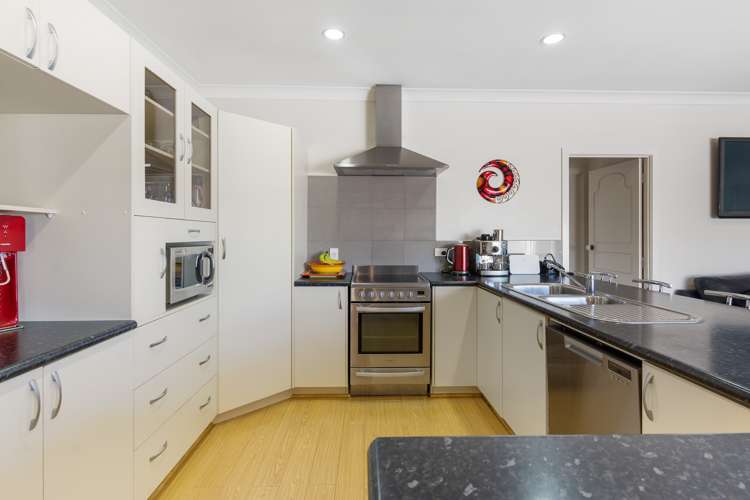 179 Great South Road Drury_5