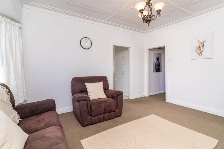 30 Edgar Street Wakari_6