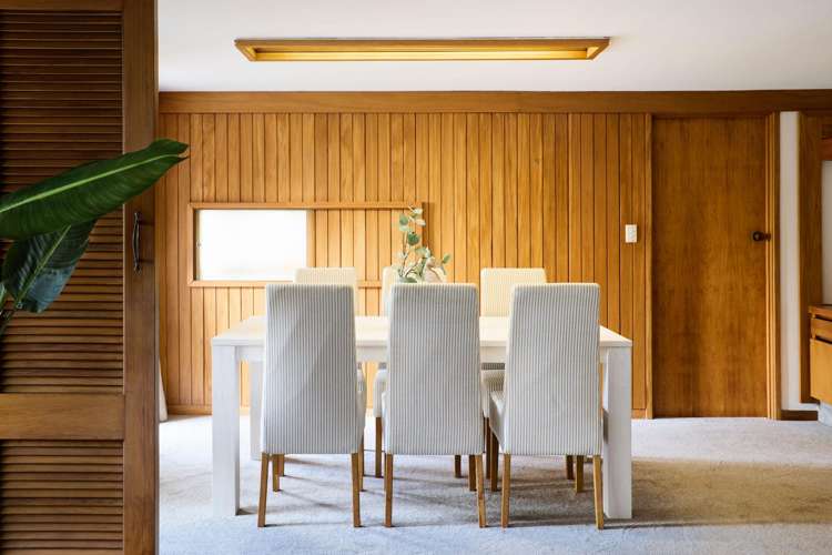 57 Smiths Road Matua_9